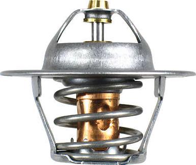 VDO D37207.90 - Thermostat d'eau cwaw.fr