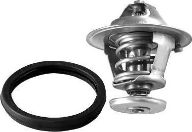 VDO D37219.83 - Thermostat d'eau cwaw.fr