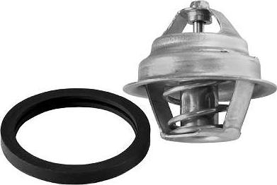 VDO D37217.82 - Thermostat d'eau cwaw.fr