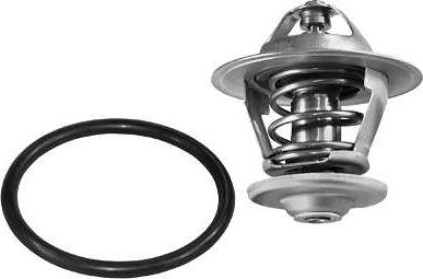 VDO D37280.87 - Thermostat d'eau cwaw.fr