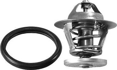 VDO D37239.88 - Thermostat d'eau cwaw.fr