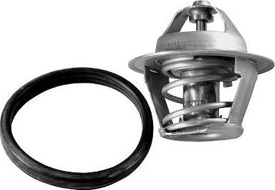 VDO D37227.82 - Thermostat d'eau cwaw.fr