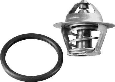 VDO D37271.89 - Thermostat d'eau cwaw.fr