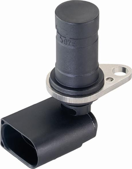 VDO S107230001Z - Capteur d'angle, vilebrequin cwaw.fr