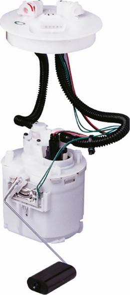 VDO X10-734-002-019 - Module d'alimentation en carburant cwaw.fr