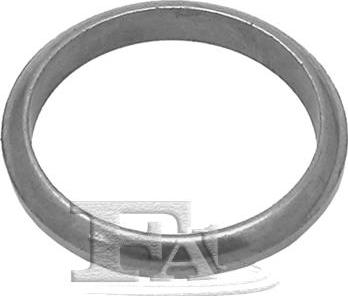 VEGAZ ALD-113 - Bague d'étanchéité, tuyau d'échappement cwaw.fr