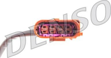 VEGAZ DLS-403 - Sonde lambda cwaw.fr