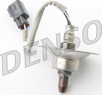 VEGAZ DLS-502 - Sonde lambda cwaw.fr