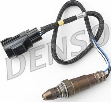 VEGAZ DLS-513 - Sonde lambda cwaw.fr