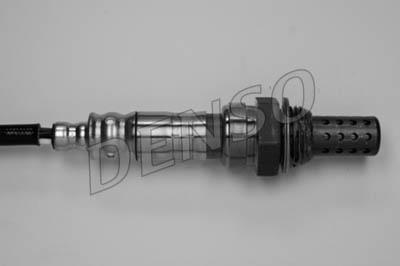 VEGAZ DLS-193 - Sonde lambda cwaw.fr