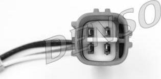 VEGAZ DLS-114 - Sonde lambda cwaw.fr