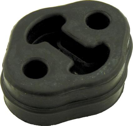 VEGAZ FG-119 - Support, silencieux cwaw.fr