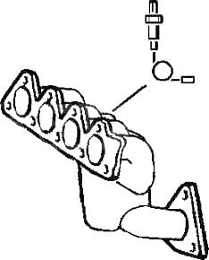 VEGAZ RK-900KLA - Catalyseur cwaw.fr