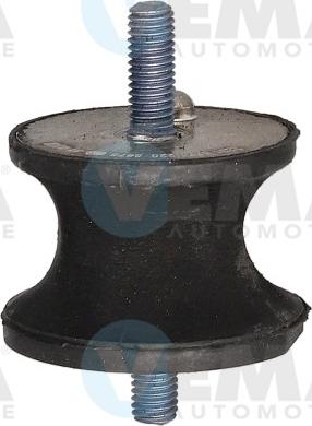 VEMA 450005 - Suspension, boîte de vitesse manuelle cwaw.fr