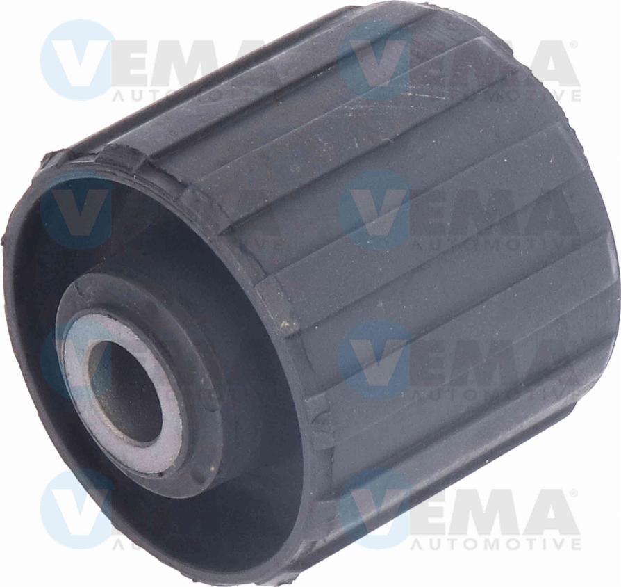 VEMA 450003 - Suspension, boîte de vitesse manuelle cwaw.fr