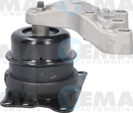 VEMA 430957 - Support moteur cwaw.fr