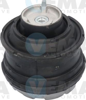 VEMA 430495 - Support moteur cwaw.fr