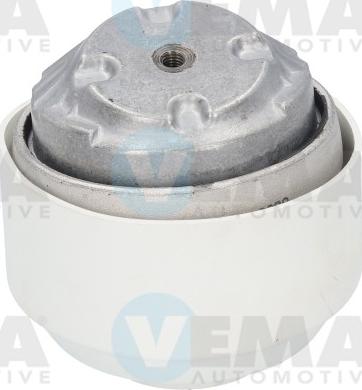 VEMA 430497 - Support moteur cwaw.fr