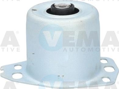 VEMA 430458 - Support moteur cwaw.fr