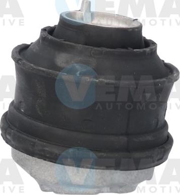 VEMA 430457 - Support moteur cwaw.fr