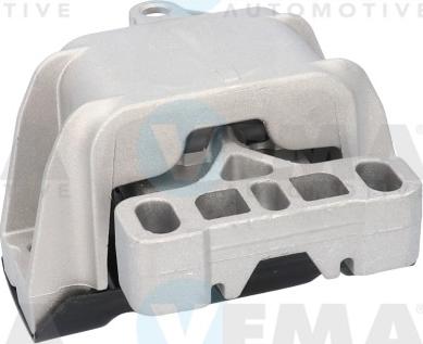 VEMA 430467 - Support moteur cwaw.fr