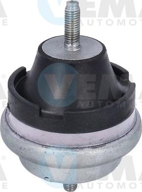 VEMA 430435 - Support moteur cwaw.fr