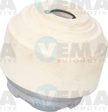 VEMA 430557 - Support moteur cwaw.fr