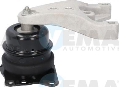 VEMA 430511 - Support moteur cwaw.fr