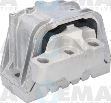 VEMA 430529 - Support moteur cwaw.fr