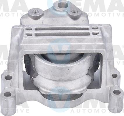 VEMA 430657 - Support moteur cwaw.fr