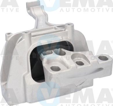 VEMA 430604 - Support moteur cwaw.fr