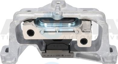 VEMA 430614 - Support moteur cwaw.fr