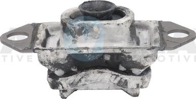 VEMA 430676 - Support moteur cwaw.fr