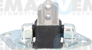 VEMA 430093 - Support moteur cwaw.fr