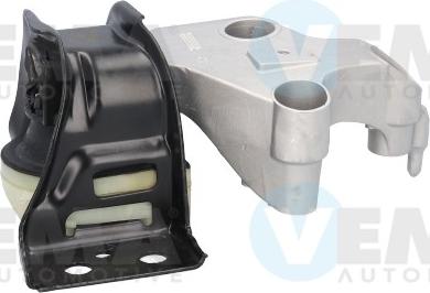 VEMA 430042 - Support moteur cwaw.fr