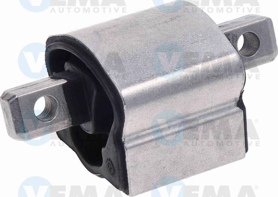 VEMA 430052 - Support moteur cwaw.fr