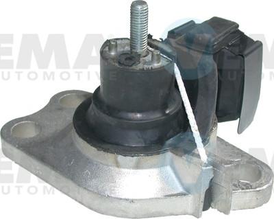 VEMA 430061 - Support moteur cwaw.fr