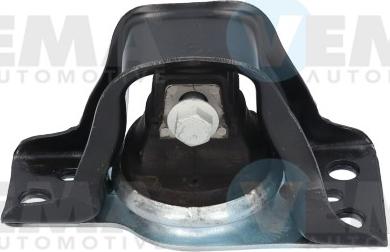 VEMA 430073 - Support moteur cwaw.fr