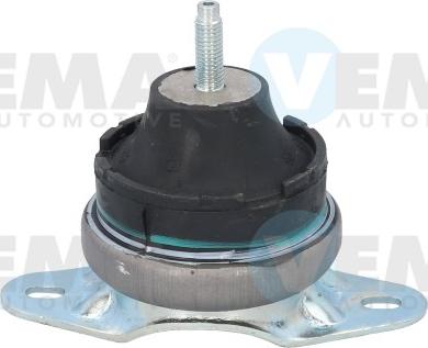 VEMA 430144 - Support moteur cwaw.fr