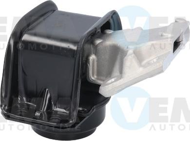 VEMA 430163 - Support moteur cwaw.fr