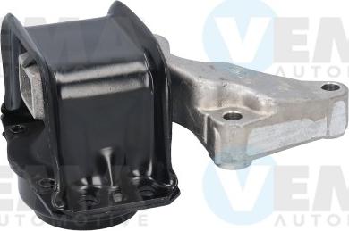 VEMA 430126 - Support moteur cwaw.fr