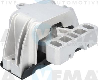 VEMA 430805 - Support moteur cwaw.fr