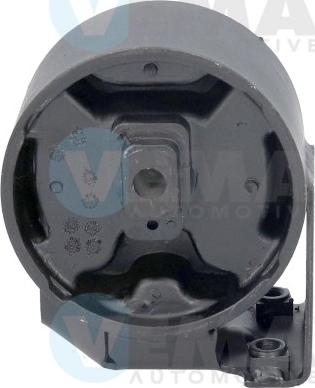 VEMA 430389 - Support moteur cwaw.fr