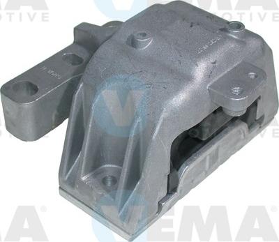 VEMA 430388 - Support moteur cwaw.fr