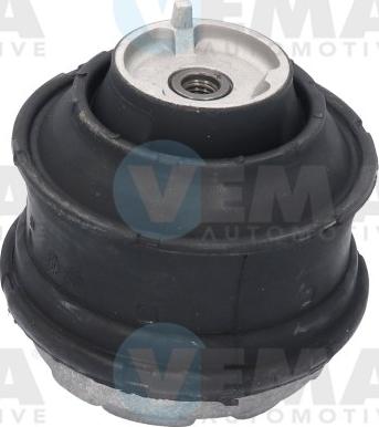 VEMA 430383 - Support moteur cwaw.fr