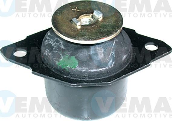 VEMA 430379 - Support moteur cwaw.fr