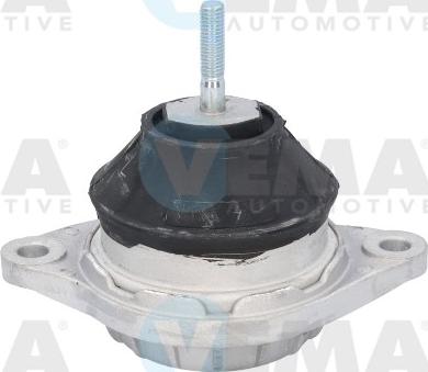 VEMA 430373 - Support moteur cwaw.fr