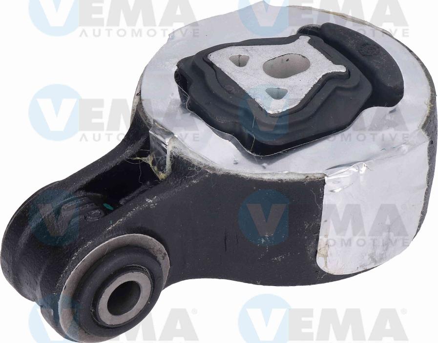 VEMA 430259 - Support moteur cwaw.fr