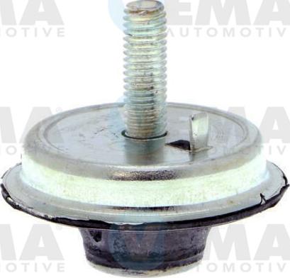 VEMA 430260 - Support moteur cwaw.fr