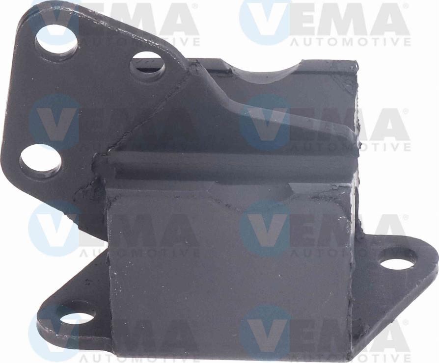 VEMA 430262 - Support moteur cwaw.fr